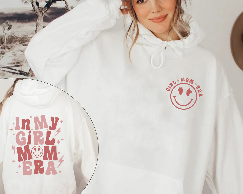 Retro Dance Mom Hoodie Competition Dance Mom Cute Dance Mom Gifts Dance Mom Crewneck Dance Mom Tank Top Dance Mom Tshirt Dance Mom Crew