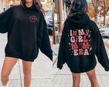 Retro Dance Mom Hoodie Competition Dance Mom Cute Dance Mom Gifts Dance Mom Crewneck Dance Mom Tank Top Dance Mom Tshirt Dance Mom Crew