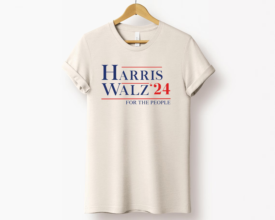 Kamala Harris 24 For The People Shirt, President Kamala Harris 2024 Shirt, Madam President Kamala Harris Shirt, I am Speaking Shirt