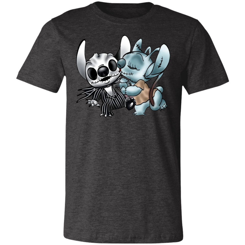 Lilo and Stitch T-Shirt