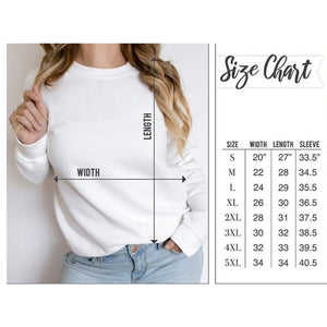 Custom Future Mrs Sweatshirt, Personalized Fiance Crewneck, Custom Bride & Future Wifey Hoodie, I Said Yes Outfit, Bridal Shower Hoodie Gift